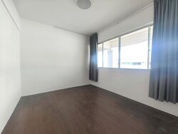 Upper Serangoon Shopping Centre (D19), Apartment #522805931